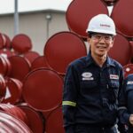 ExxonMobil’s Offshore Campaign Could Bring $20 Billion to T&T