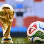 US announces priority visa provisions for World Cup ticket holders