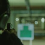 New digital system for firearm licensing in trial phase