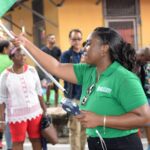 PSA President claims CPO "dilly-dallying" around  negotiations