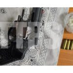 TTPS Intensifies Patrols for Safe Christmas and Carnival Season