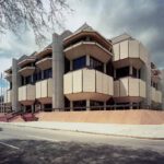 Former UTT Lecturer Appeals Dismissal of $327,000 Lawsuit Against University