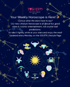 Horoscope