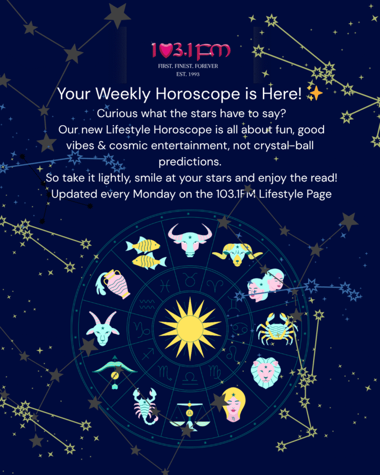 Horoscope