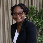 MTS retirees face long wait for benefits, report laid in Parliament