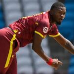Windies seek parity against New Zealand in 2nd ODI