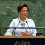 PM: US military presence already boosting border security