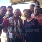 PM: Three promises delivered in one week