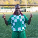 Cordner signs for Turkish club Çekmeköy BilgiDoğa Spor