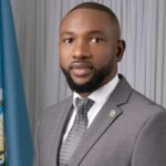 Tobago's Minority Leader calls PM autonomy speech "political theatre"