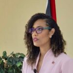 New pilot program for Carnival cleanup operations