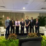 TRINIDAD AND TOBAGO MOVES TO STRENGTHEN NATIONAL EARLY WARNING SYSTEMS