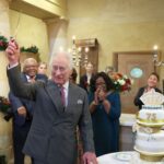 British High Commission celebrates birthday of King Charles III