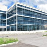 Licensing Offices temporarily closed due to “technical issues”