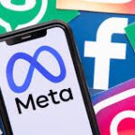 Meta projected to earn 10% of revenue from sketchy advertising