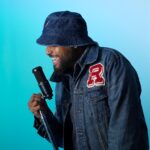 After 16 Years, Mr. Lee Returns to Soca with Two New Carnival 2026 Singles