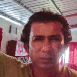 Police Seek Public’s Help to Locate Missing Princes Town Man, Mark Allah