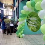 NCRHA Promotes Mental Wellness with Open Day Events