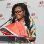 Culture Minister supports halting fetes at Brian Lara Stadium