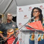 Culture Minister Urges Corporate T&T to Invest in the Steelpan Movement