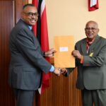 New EMA Board Urged to Boost Efficiency and Uphold Standards