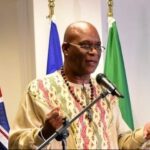 NATUC rejects calls for PSA President to resign