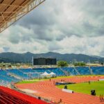 PM orders fete bans at two more sport venues
