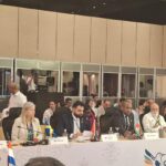 T&T at CELAC Summit