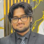 National Youth Parliament set to debate cyberbullying on Monday