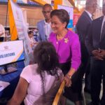 PM to launch Phase 2 of National Recruitment Drive today