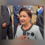 PM: T&T not under threat from US-Venezuela tensions