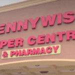 Pennywise now exclusive ZO Skin Health retailer in T&T