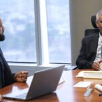 Ministry explores AI in tech-voc education