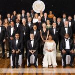 President Kangaloo: Dialogue better that disputation