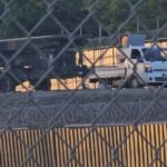 US installs radar surveillance in Tobago