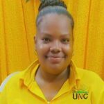 Ministry of Rural Development and Local Government offers condolences on passing of Councillor Victor