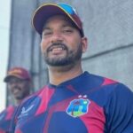 Rampaul praises Windies bowlers after New Zealand win