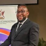 Single Fathers wants mandatory DNA testing in maintenance cases