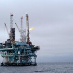 Suriname declares Petronas' Sloanea gas discovery commercial