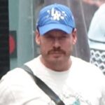 US Raises Reward to $15M for Canadian Drug Trafficker