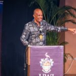 Revolution on the Field: Sir Hilary Beckles Chronicles Frank Worrell’s Fight against Colonialism