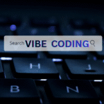 "Vibe coding" takes 2025 Collins Word of the Year