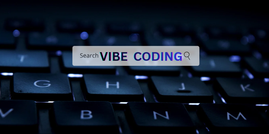 Screenshot 2025 11 06 125223