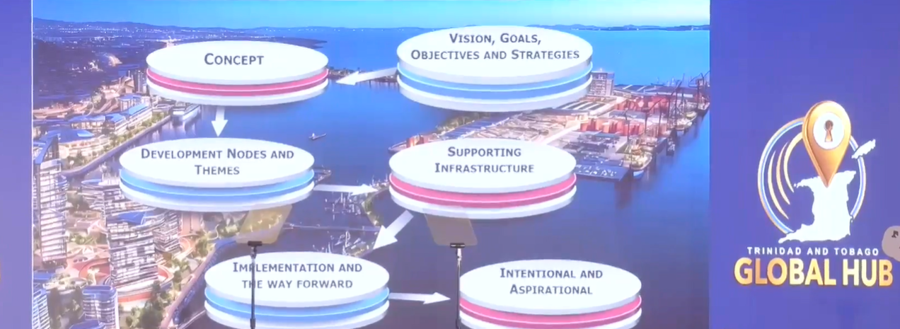 Screenshot 2025 11 07 072214