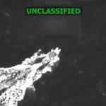 Three more killed in latest US strikes in Caribbean