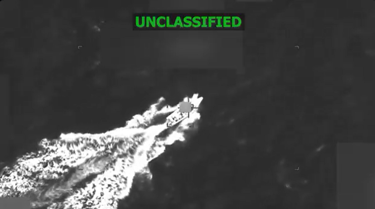 Screenshot 2025 11 07 124949