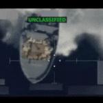 Six more killed in latest US strikes in Eastern Pacific