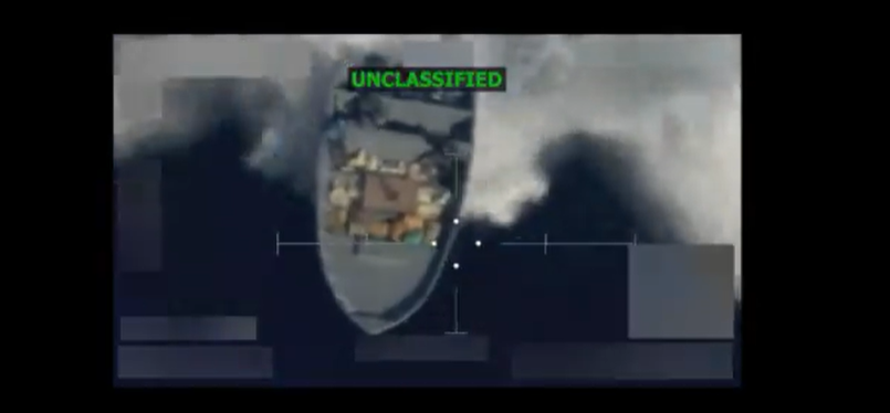 Screenshot 2025 11 11 094552