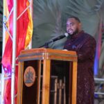 T&T Extends Condolences to India After Deadly Delhi Explosion