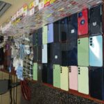 Major contraband stash discovered in prison ceiling vents